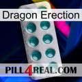 Dragon Erection dapoxetine1